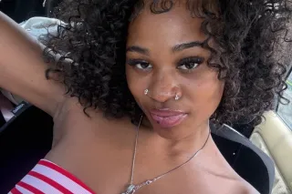new in town 🥰 photo 2