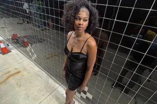 new in town 🥰 photo 3