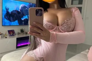 🦋🍭 BBBJ 💦 🔥 🔥 💕 FULL SERVICE 💖💞💕 SEXY LATINA 💕💖 REAL 💕