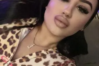 Big Booty Latina🌶 🔥Hosting Incalls & Outcalls Require a Deposit 🏨🚗Content Available and Facetime Shows 🤳 photo 5