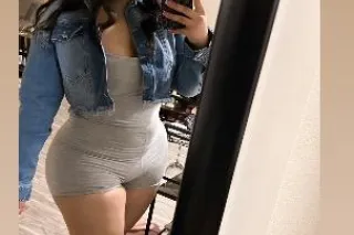 Big Booty Latina🌶 🔥Hosting Incalls & Outcalls Require a Deposit 🏨🚗Content Available and Facetime Shows 🤳