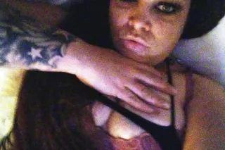 😻ITS HUMP-DAY ROME.... SPECIALS...💦 BJ$70💦--QV$80💦--HH$130💦--HR$180💦😻