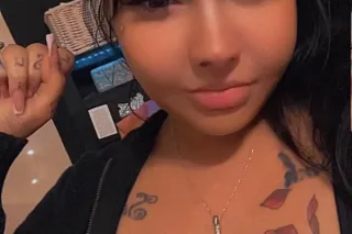 Premium GFE Princess – Spoil Me 💵✨ photo 2
