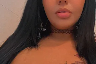 Premium GFE Princess – Spoil Me 💵✨ photo 3