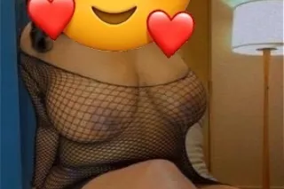 𝐕𝐈𝐏 𝐏𝐑𝐎𝐕𝐈𝐃𝐄𝐑 💌 Simple to use, safe to explore, and full of opportunities to connect photo 3
