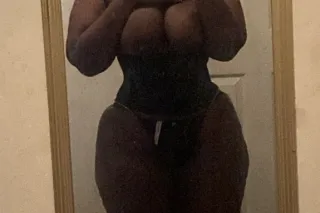 COME FUCK ME UNTIL U EXPLODE 🧨🧨 IM NEW HERE DADDY ✨✨✅ photo 4