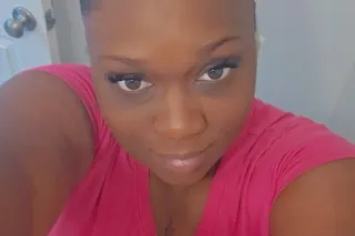 💦Sweet💋 Fun & Looking for Some Company 😉💋