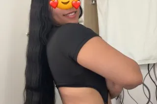 Hi Daddy Avalible Now 24/7 photo 2