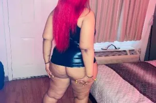 👸🏽BackDoorQueen👸🏽OnlyFansContent📹👉🏽FACETIME|SHOWS🤳🍑👉🏽OutcallsOnly❤Carrolton😍Richardson👈🏽➕PGBT😘Galleria👅🌹Addison💦
