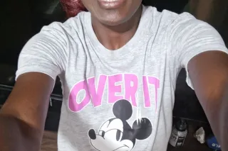 come have fun raw pussy for 125 10 spots available until 7pm photo 5