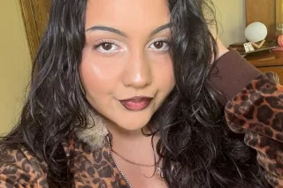 👯♀🧚♀✨HIGH CLASS SUGAR BABY👯♀🧚♀✨ photo 4
