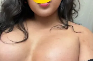 READ BEFORE YOU TEX ME I'M A SEXY TRANS photo 4