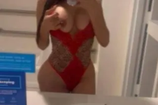 😍COLOMBIAN GIRL😍 AVAILABLE BBJ DFK 69 MASSAGES FETISHES DATY 🥰