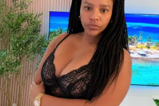 📍Tiffany📍🌸💘Please bring the exact amount; I can't give you change because I never carry cash with me.if you whant come to see mee you most call me video im real papi call me video facetime ,whatsaap ,google meet if you whant come photo 12