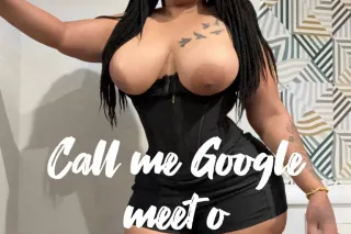 📍Tiffany📍🌸💘Please bring the exact amount; I can't give you change because I never carry cash with me.if you whant come to see mee you most call me video im real papi call me video facetime ,whatsaap ,google meet if you whant come photo 9