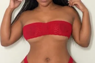 📍Tiffany📍🌸💘Please bring the exact amount; I can't give you change because I never carry cash with me.if you whant come to see mee you most call me video im real papi call me video facetime ,whatsaap ,google meet if you whant come