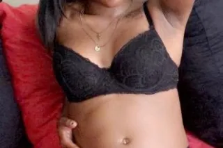 sweet sweet fantasy🥰😘