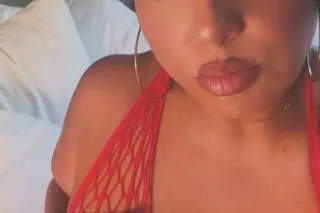 OUTCALL ONLY 💦DEEP THROAT GOAT 🤤 Curvy Thick Step-Mom is waiting for you 🥵 Let Mommy Suck, Fuck & Drain Your Soul. I do what she won’t photo 3