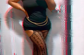 OUTCALL ONLY 💦DEEP THROAT GOAT 🤤 Curvy Thick Step-Mom is waiting for you 🥵 Let Mommy Suck, Fuck & Drain Your Soul. I do what she won’t photo 4