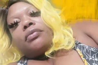 Qv70!! Sweet✨BBW💛Available Private Incall For Exclusive Gentleman photo 10