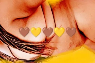 Qv70!! Sweet✨BBW💛Available Private Incall For Exclusive Gentleman