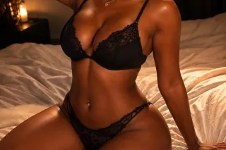 Incall and Outcall Available photo 6