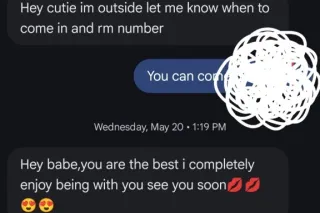 💗Last Day 💗 ❤‍🔥Freaky NoRush Fun😘 Ins🏩+ Outs🚘 Available💕 🥵Wettest Mouth💦in the South👅