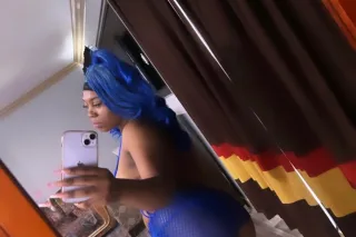 💦💦😝Young Sexy Wet😝💦💦 photo 3
