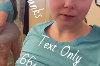 🔝 NoTcH 😳 2Girl Specials 📸 Content Specials 💦 WeT N Ready photo 2