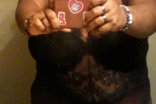 TEXT FOR AVAILABILITY...OUTCALLS ONLY...TAKING APPOINTMENTS FOR TODAY(11/12/2025)...😘🥰😘🥰😘 photo 11