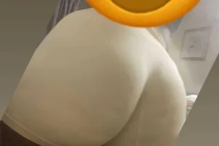 Come spend dat shii😜🍆🤑🤑🤑