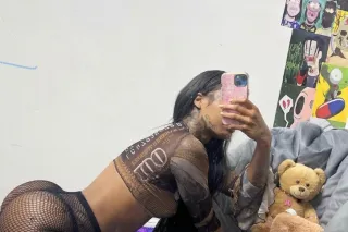 Incall and Outcall Ready Now photo 3