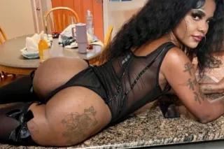 CRANE ST 📍FT $how 40$📱💦CASH. CHIME:,VEMO APPLE ‼💋PAY BACK IN TOWN 📱💦Kherokee your favorite obsession 💦💋🤤available 24/7📲💦🇮🇳💕 INACALLS~ OUTS MUST UBER THERE - BACK 🤫🤣‼💦 Find me on skip the games on othe photo 2