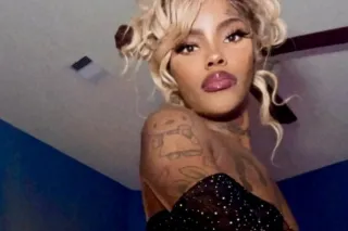 CRANE ST 📍FT $how 40$📱💦CASH. CHIME:,VEMO APPLE ‼💋PAY BACK IN TOWN 📱💦Kherokee your favorite obsession 💦💋🤤available 24/7📲💦🇮🇳💕 INACALLS~ OUTS MUST UBER THERE - BACK 🤫🤣‼💦 Find me on skip the games on othe photo 5