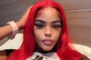 CRANE ST 📍FT $how 40$📱💦CASH. CHIME:,VEMO APPLE ‼💋PAY BACK IN TOWN 📱💦Kherokee your favorite obsession 💦💋🤤available 24/7📲💦🇮🇳💕 INACALLS~ OUTS MUST UBER THERE - BACK 🤫🤣‼💦 Find me on skip the games on othe