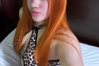incalls