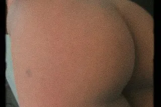 Hey Daddy😛 Text Me Or Call Me Im Available 24/7 photo 4