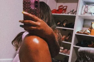 $120 Outcall special 💦😍👅 photo 2