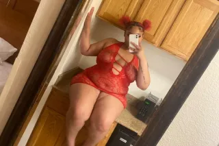 80$ qv special 😱big booty redbone🥰Incalls in Lansing🥰Outcalls Everywhere🚘 photo 5