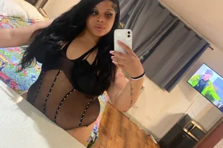 80$ qv special 😱big booty redbone🥰Incalls in Lansing🥰Outcalls Everywhere🚘 photo 7