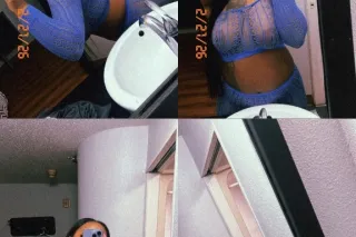 i do accept budgets just no low balls im fun and slim thick NO COPPSSS NO PIMPPSS yes i do ft verify after i go thru pricess IM FRIENDLY ❤ DNT TEXT ME IFYOU CANT VERIFY NO GAMES PLS lets have some fun photo 3