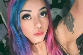 💕🍭💕🍭💕🍭💕🍭💕🍭💕🍭💕🍭💕🍭💕🍭💕🍭🍭🍭🍭Sweet N' Sexy London Up 4 Fun🍭🍭🍭💕🍭💕🍭💕🍭💕🍭💕🍭