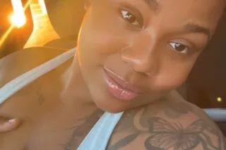 QV 100😘LANHAM INCALLS 😘BUSTY 36DD💦 TIGHT WET KITTY🫶🏽 NEVER RUDE 😘 CUM SMACK THIS FAT CARAMEL ASS WHILE IM IN TOWN😘 photo 6