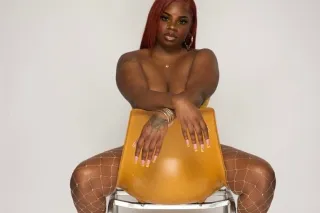 🚨Squirter Alert 🌊🫣🤫🤐🤤 𝖘𝖚𝖕𝖊𝖗𝖙𝖎𝖌𝖍𝖙🤩𝗧𝗥𝗨𝗘 𝗘𝗫𝗣𝗘𝗥𝗜𝗘𝗡𝗖𝗘💯 𝙶𝙴𝙽𝙴𝚁𝙾𝚄𝚂 𝙶𝙴𝙽𝚃𝙴𝙻𝙼𝙰𝙽 𝙾𝙽𝙻𝚈🌹 Cσмє ƿʟѧʏ?? photo 3