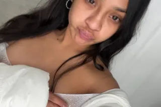 🍭PRETTY PETITE LATINA 💋 photo 2