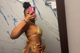 MS. SUPER HEAD 💦👅 NO GAG REFLEX! 🤪 WET & CREAMYY! 🍦 photo 7
