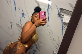 MS. SUPER HEAD 💦👅 NO GAG REFLEX! 🤪 WET & CREAMYY! 🍦
