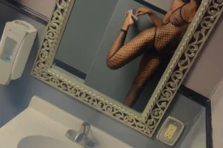 cum book with the ultimate indulgence 🫦💦 Outcalls photo 5