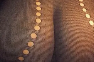 winston area ‼😳💋SLutTy Qveen💦💦🅒🅛🅘🅒🅚 🍒🍭 🅗🅔🅡🅔 💎 💨L E A V E 🚶🏽🚶🏻 HAPPY 🙌🎯💯Re🅰L 👅 N⭕➡R.U.S.H 🍒🄰🅅🄰🄸🄻🄰🄱🄻🄴 🄽🄾🅆 photo 3
