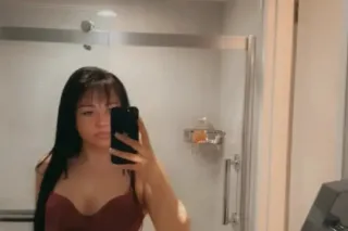 💕AVAILABLE 💯% Real pics 💯% real girl 🎂 cum see me 🍯